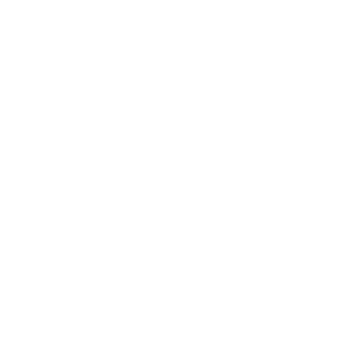 error