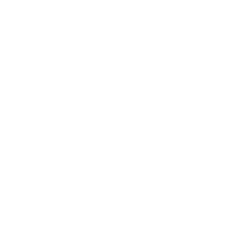 error
